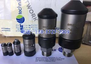 洪都拉斯，瑞士聯(lián)邦與我司李主任，喬主任共同研究開發(fā)了鍋爐清洗機的各式鉆頭及適應的配套產品