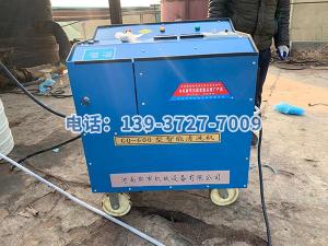 2021年元月7日在山東省聊城市臨清市康泉化工有限公司呂廠長的精心安排下，邢西烈主任0372-8158609配合我單位