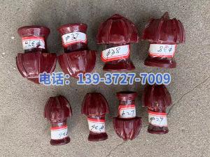 2021年1月13日星期三臘月初一中國北京大興機(jī)場?南邊，研制出了一款新型YC8六刃合金鉆頭，鉆的快，不扭軸