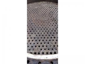 2021/11/1日，遼寧省新民市陶家屯鄉(xiāng)陶屯村（沈陽市利農(nóng)秸桿燃料開發(fā)有限公司）